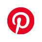 Zukunftsblick auf Pinterest